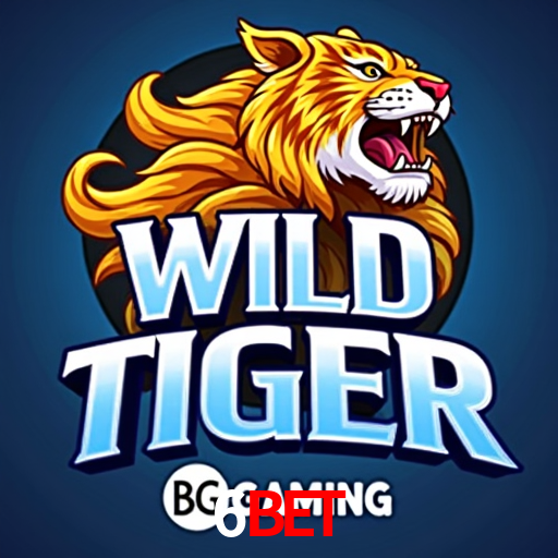 cassino 6Bet