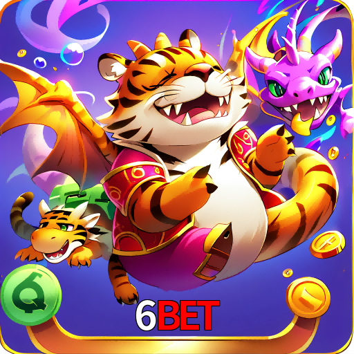 6Bet